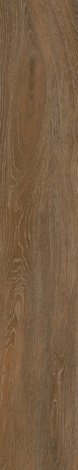Керамогранит Forest Ocher 19,4x120