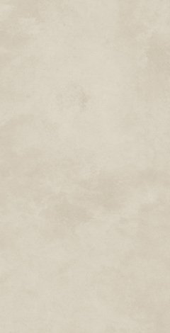 Керамогранит Forever Avorio 80x160