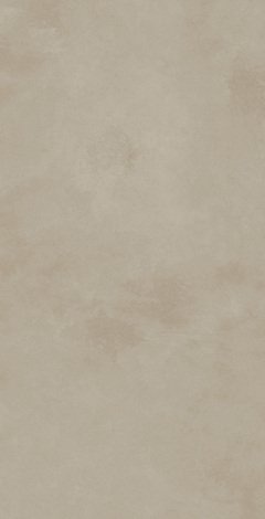 Керамогранит Forever Beige 80x160