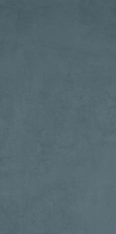 Плитка Frida blue 30x60