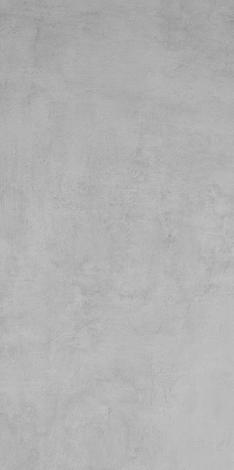 Плитка Frida gray 30x60