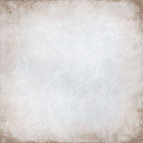 Керамогранит Galaxy светло-серый 60x60