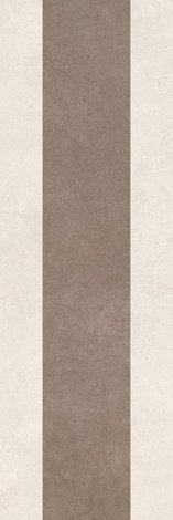 Плитка Ganna chocolate line 20x60