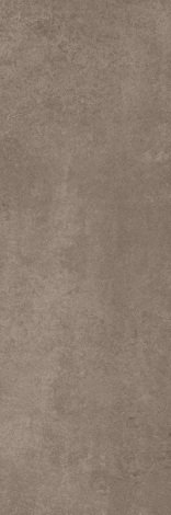 Плитка Ganna chocolate 20x60