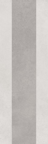 Плитка Ganna smoke line 20x60