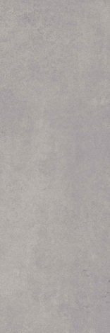 Плитка Ganna smoke 20x60