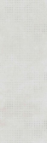 Декор Ganna Вставка Drop fume 20x60