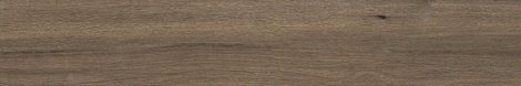 Керамогранит Gevorg Brown 19,4x120
