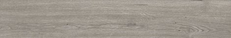 Керамогранит Gevorg Grey 19,4x120
