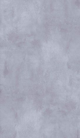 Плитка Glossina Aqua W M 20x60