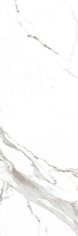 Плитка Grace Statuario 30x90