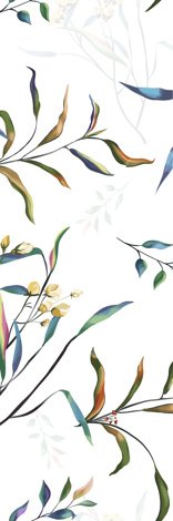 Плитка Grace Voyage 30x90