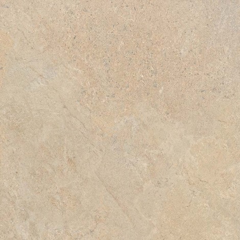 Керамогранит Kvadro Caramel 60x60