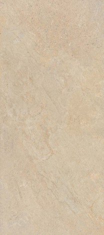 Керамогранит Kvadro Caramel 60x120