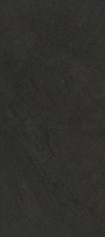 Керамогранит Kvadro Coaly 60x120