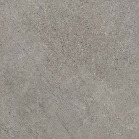 Керамогранит Kvadro Taupe 60x60