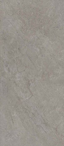 Керамогранит Kvadro Taupe 60x120