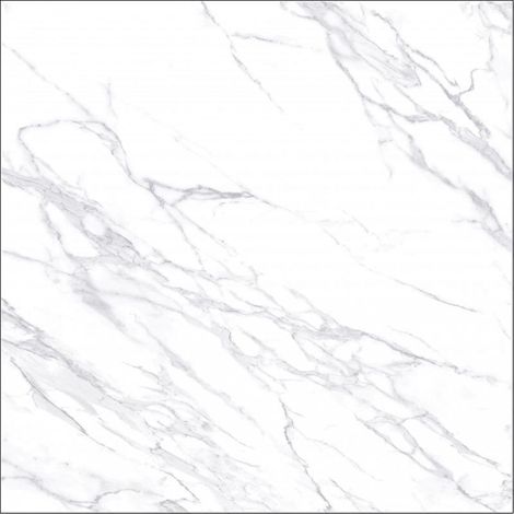Керамогранит Lazzaro Pearl F P R Full Lappato 1 60x60