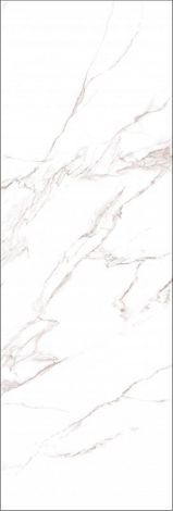 Плитка Lazzaro Pearl W M R Glossy 1 30x90