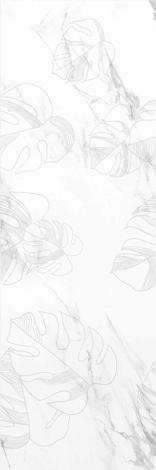 Плитка Lazzaro Sunset 30x90