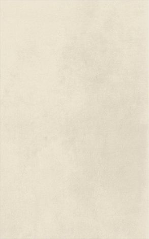 Плитка Liana cremo бежевый 25x40