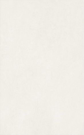 Плитка Liana milk бежевый 25x40