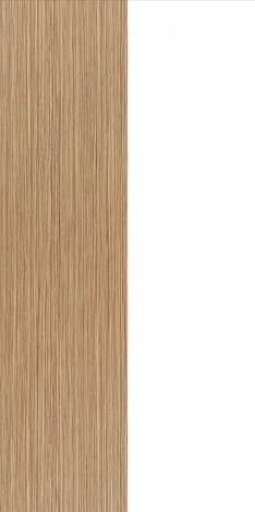 Декор Lili Half 30x60