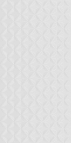 Плитка Lili Waffle snow 30x60