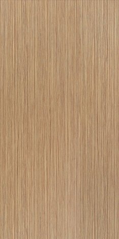 Плитка Lili Wood 30x60