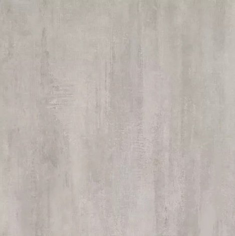 Керамогранит Lines темно-серый 60x60
