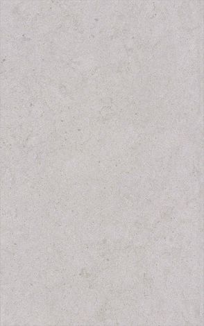 Плитка Lorenzo Cremo серый 25x40