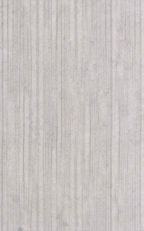 Плитка Lorenzo Line серый 25x40