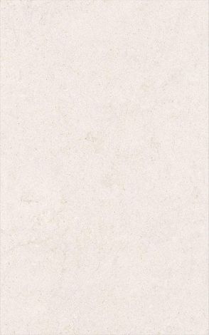 Плитка Lorenzo Vanilla бежевый 25x40