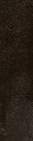 Плитка Magic Coal 5,85x24