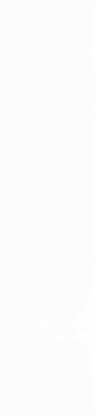 Плитка Magic White 5,85x24