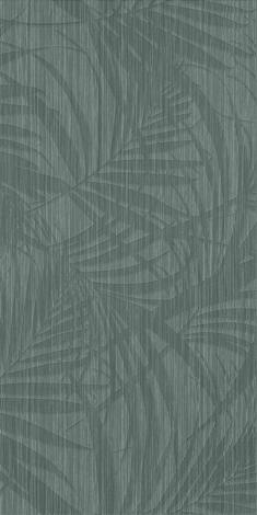 Плитка Malibu Jungle wood 30x60