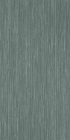 Плитка Malibu Wood 30x60