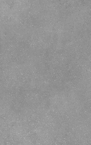 Плитка Misty grey 25x40