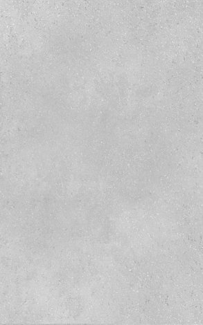 Плитка Misty light 25x40