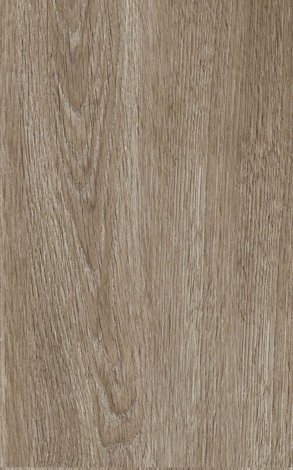 Плитка Misty wood 25x40