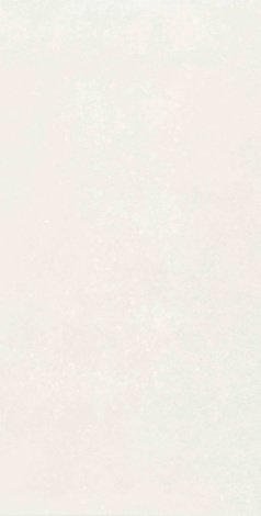 Плитка Mon Hazy Garden 30x60