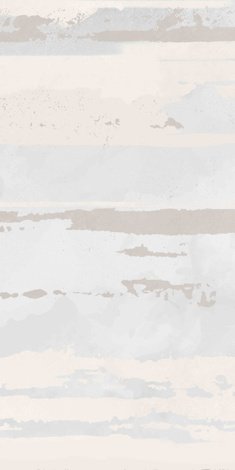 Плитка Mon Secret Garden 30x60