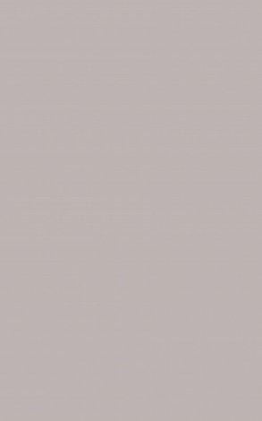 Плитка Monica taupe 25x40