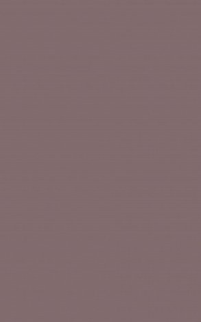 Плитка Monica wine 25x40