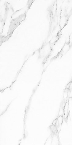 Плитка Mono agave 30x60