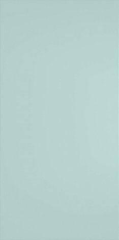 Плитка Mono ocean 30x60