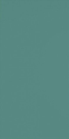 Плитка Mono sea 30x60