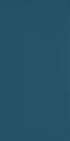 Плитка Mono sky 30x60