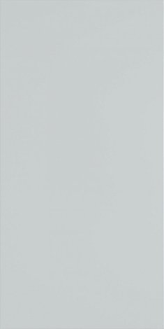 Плитка Mono smoke 30x60