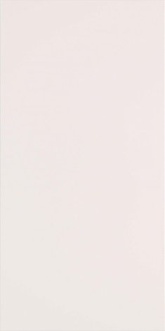 Плитка Mono vanilla 30x60